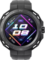 Huawei Watch GT Cyber